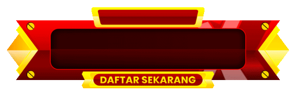 DEWI111ST.lol